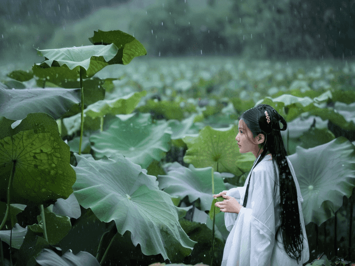 澳大利亚音乐学院申请条件有哪些