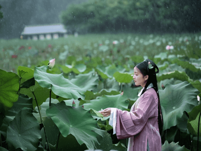 昆士兰大学是加入金融行业最好的跳板