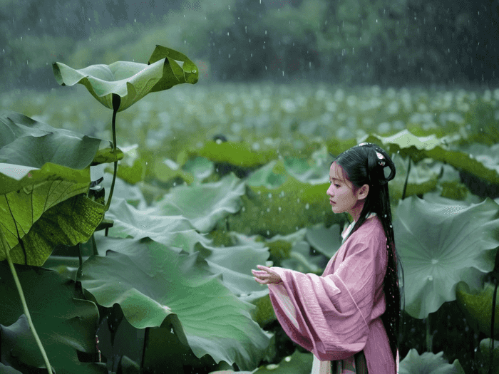 电大大专的报名要求有哪些