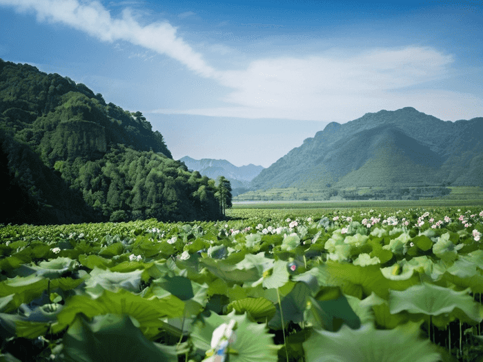 2024辽宁10月成人自考报名费是多少