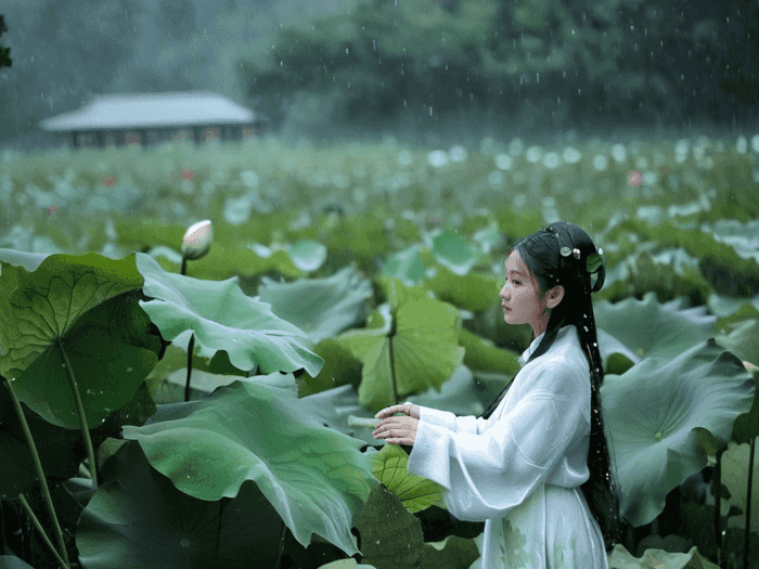 函授本科怎么补学士学位