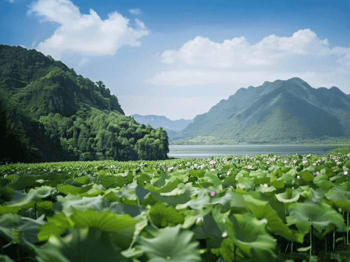 电大物流管理专业好考吗