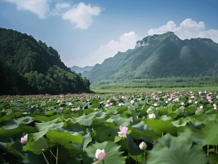 广东机械技师学院塘贝校区计算机广告制作专业介绍