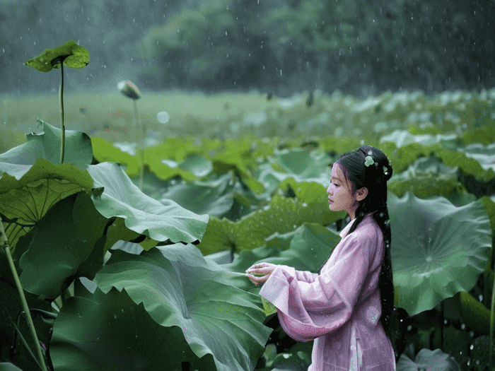 成都经济技术学校地址及乘车路线